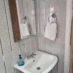 An Exclusive In A In