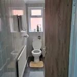 An Exclusive In A In Apartman