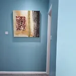 Apartman An Exclusive In A In *