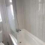 An Exclusive In A In *