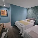 Apartman An Exclusive In A In *