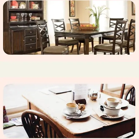 An Exclusive In A In