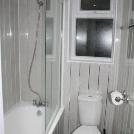 An Exclusive In A In Leeds Apartment *