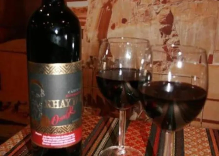 An Exclusive In A In * Лідс