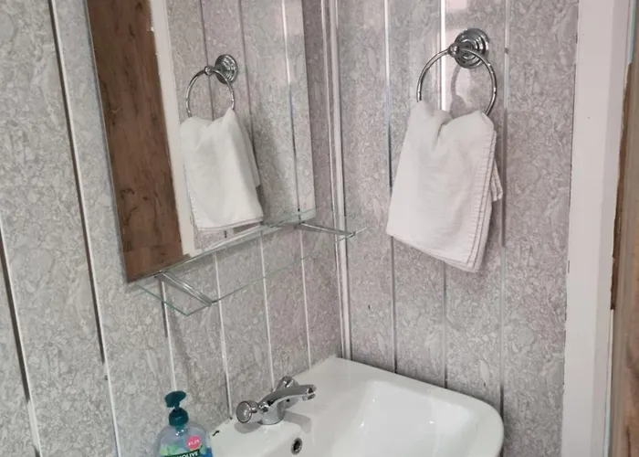 An Exclusive In A In