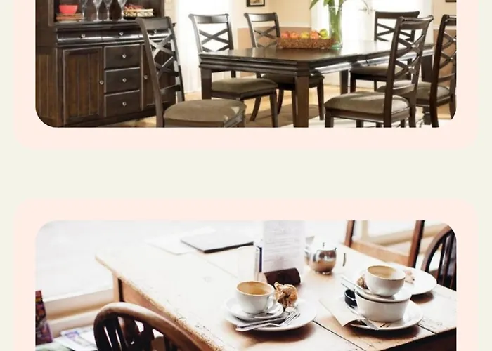 An Exclusive In A In