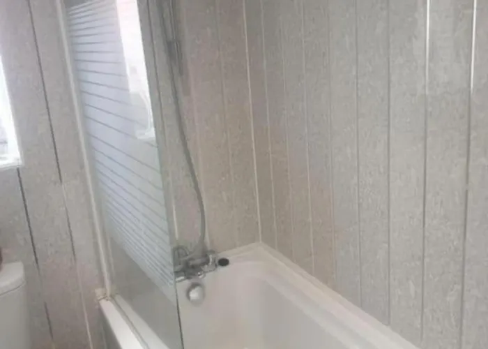 An Exclusive In A In *