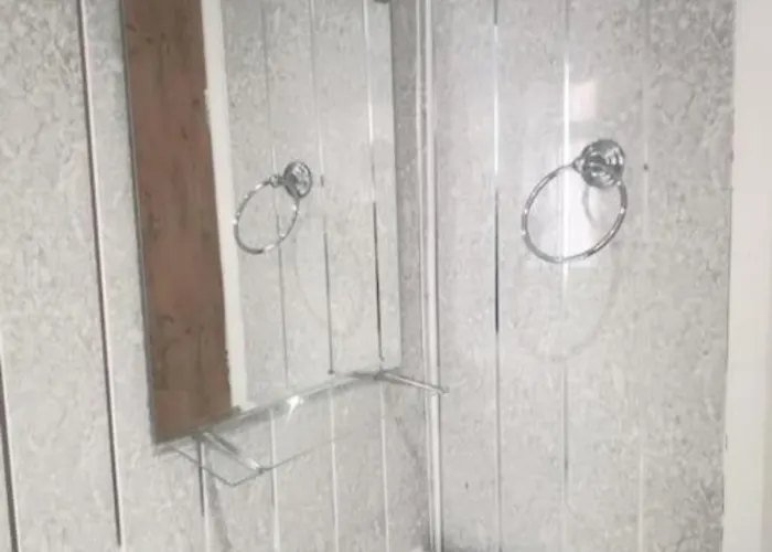 Apartment An Exclusive In A In