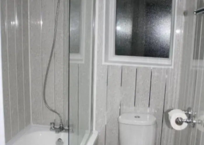 An Exclusive In A In Apartment *